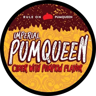 Pumqueen