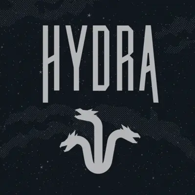 Hydra | Sangria