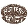 Sweet Blossom Cider