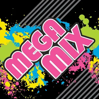 MegaMix