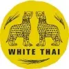 White Thai