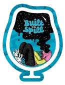 Built To Spill