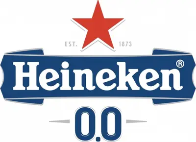Heineken 0.0