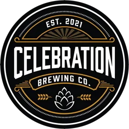 ALLBEERGEAR.COM all beer gear